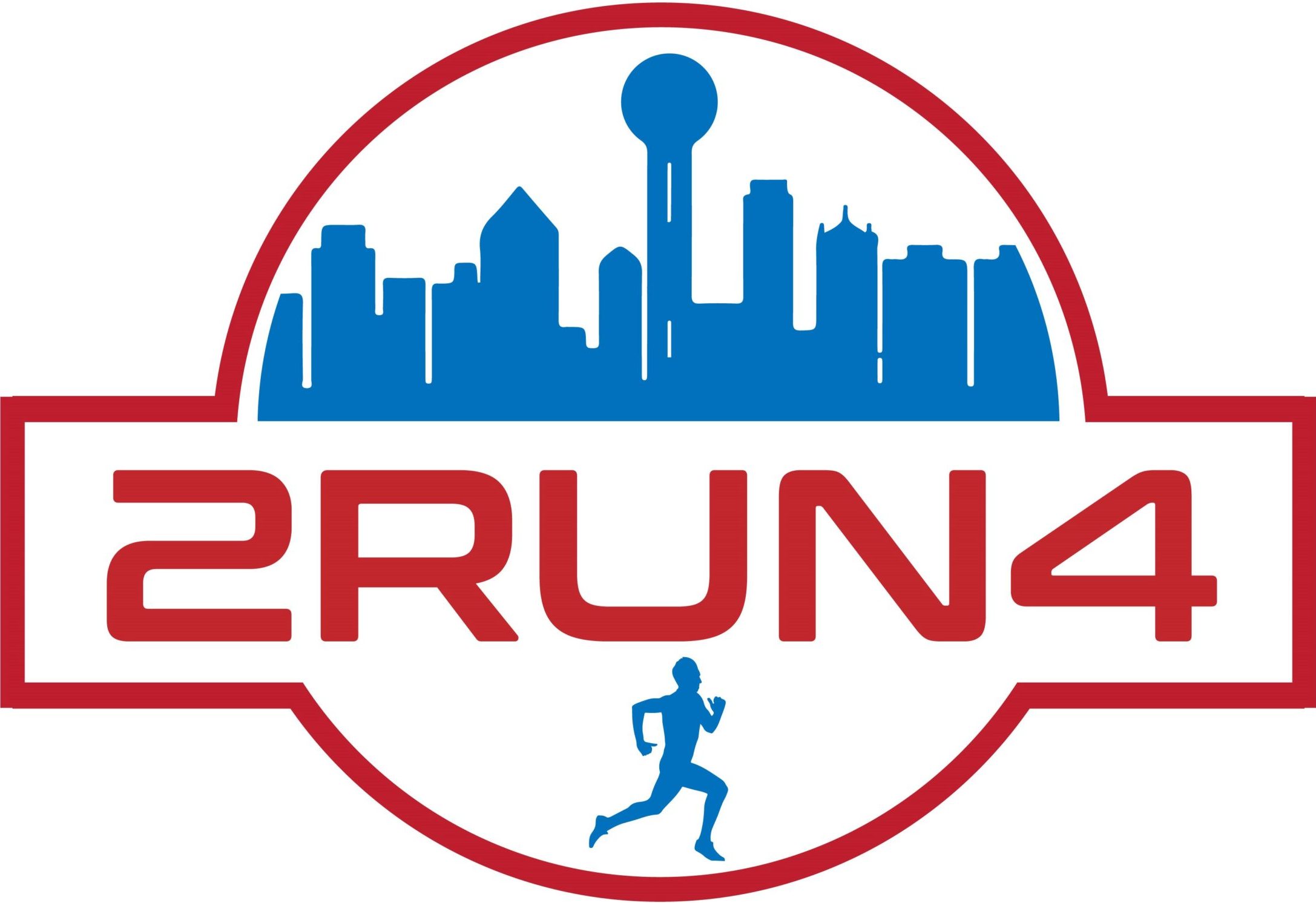 2run4: 2:47 Marathoner | RRCA Certified Run Coach | Training Programs Manager, Fleet Feet DFW